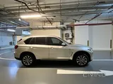2014 bmw x5 35i Xdrive